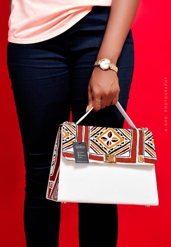 Sac Dame de luxe – Image 2