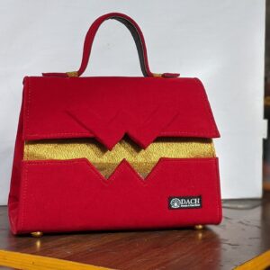 Sac Dame de luxe