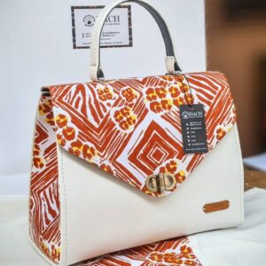 Sac Dame de luxe