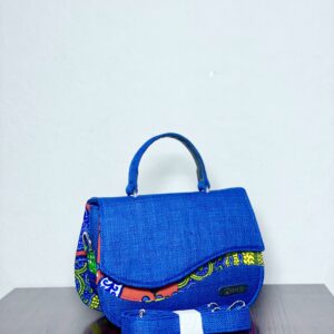 Sac Reine Esther