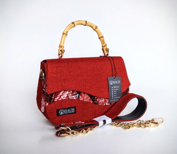 Sac Reine Esther – Image 3