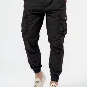 Pantalon Cargo