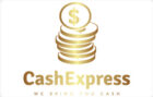 CashExpress