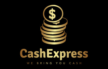 cashexpress-logoblack cashexpress-logoblack
