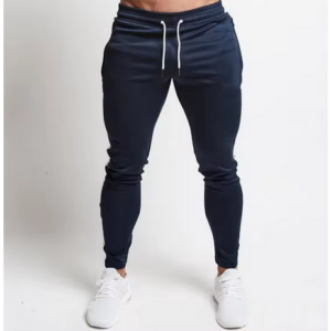Pantalon Crayon