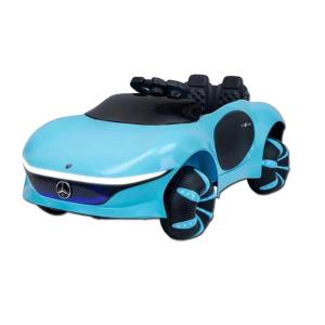 Voiture électrique pour enfants 3 à 8 ans