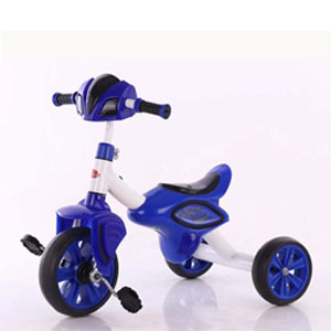 Vélo pour  enfant 2 à 3 ans